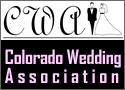 Colorado Wedding Association