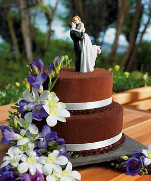 wedding cakes fort collins